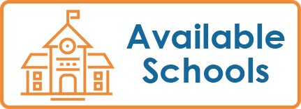 Available Schools